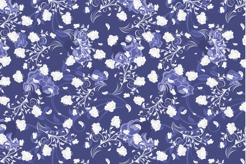 seamless-floral-pattern