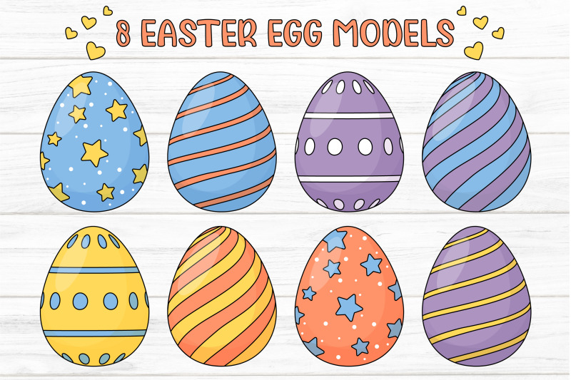easter-gnome-png-easter-gnome-sublimation-easter-eggs