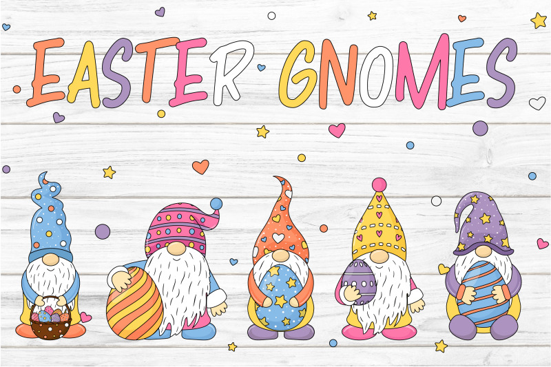 easter-gnome-png-easter-gnome-sublimation-easter-eggs