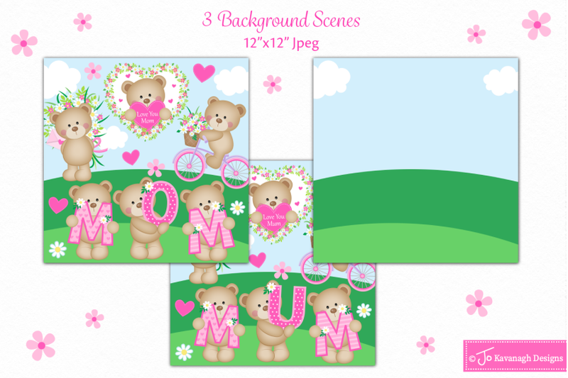 mothers-day-clipart-bear-clipart-c52