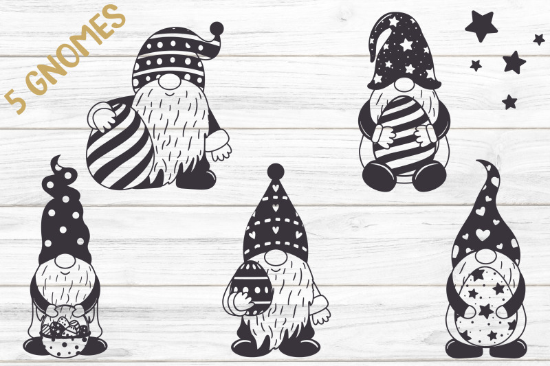 easter-gnome-illustrations-svg-nordic-gnome-svg-png