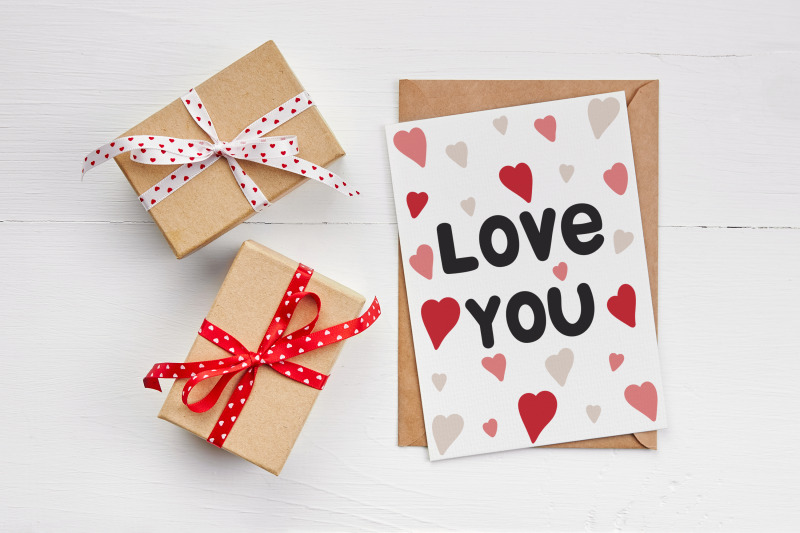 love-you-svg-love-hearts-valentines-day-svg