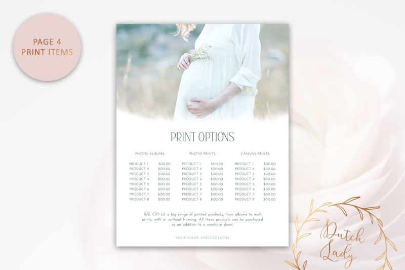 maternity-photography-flyer-bundle