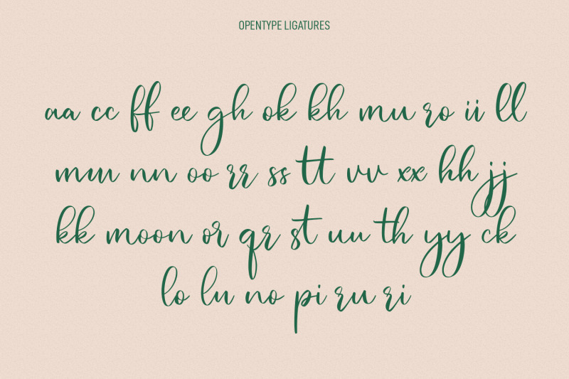 jellylory-script-font