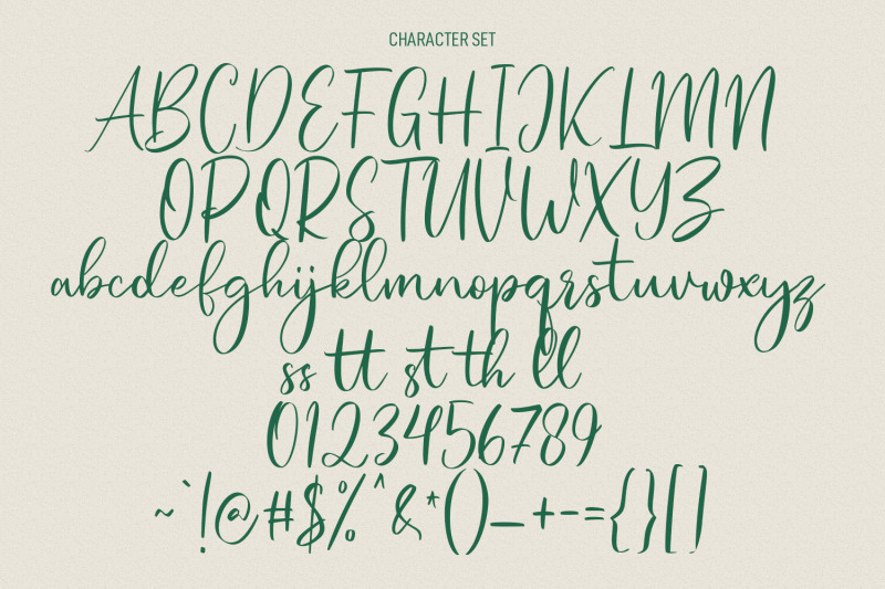 jellylory-script-font