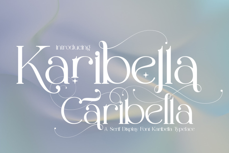 karibella