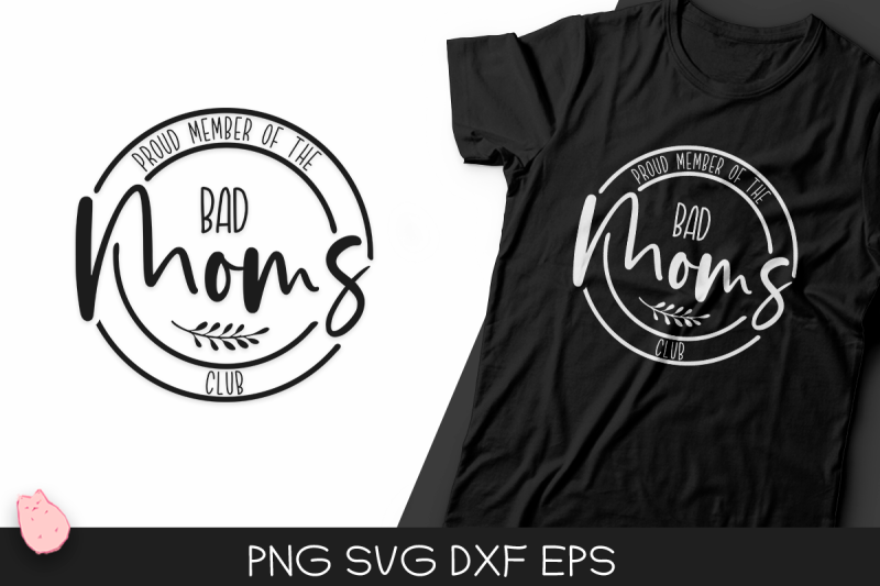 proud-member-of-the-badass-moms-club-svg