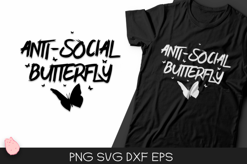anti-social-butterfly-svg