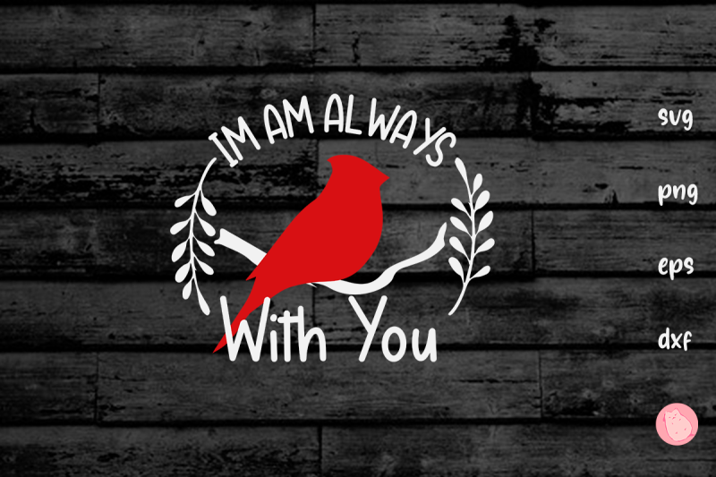 i-am-always-with-you-red-cardinal