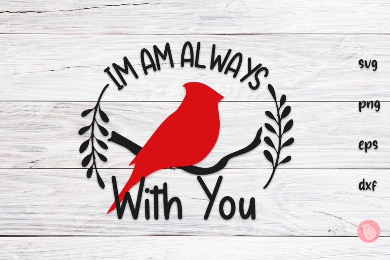 i-am-always-with-you-red-cardinal