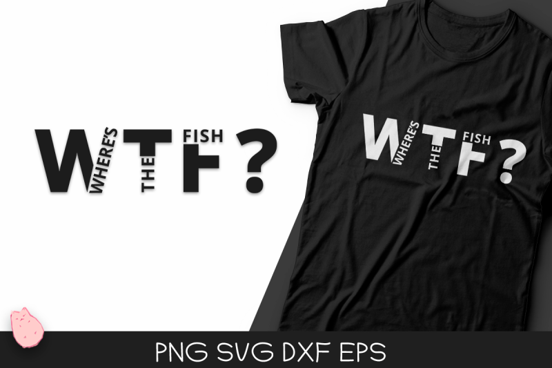 wtf-where-039-s-the-fish