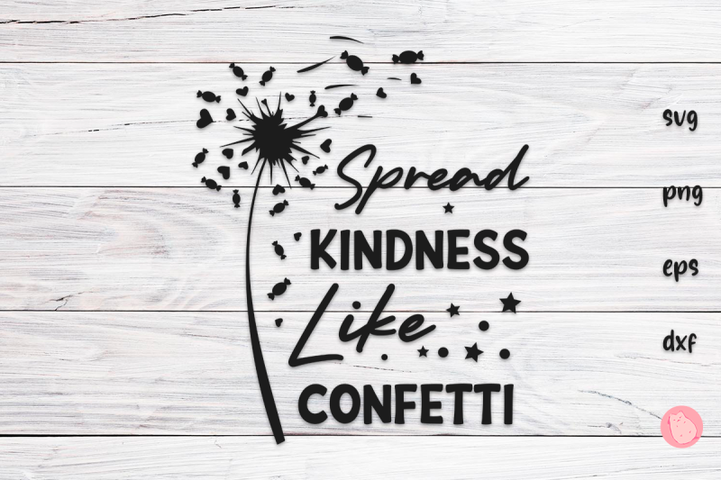 spread-kindness-like-confetti