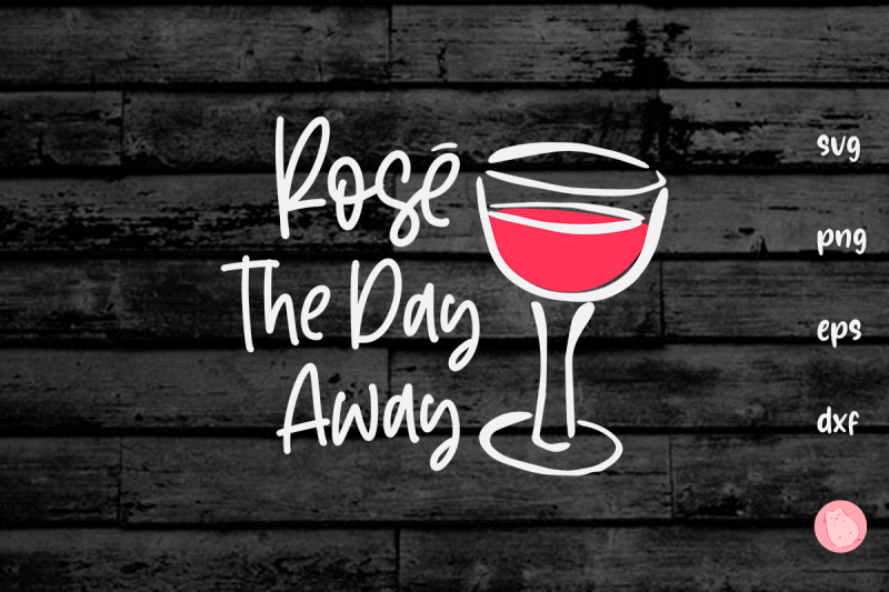 rose-the-day-away-svg