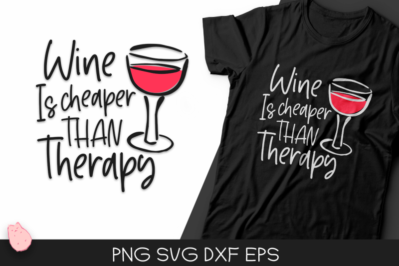 wine-is-cheaper-than-therapy