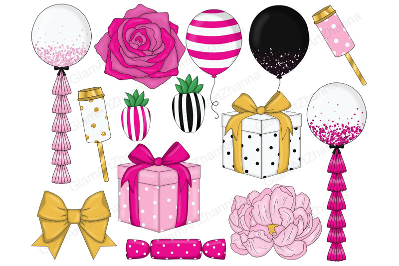 birthday-clipart