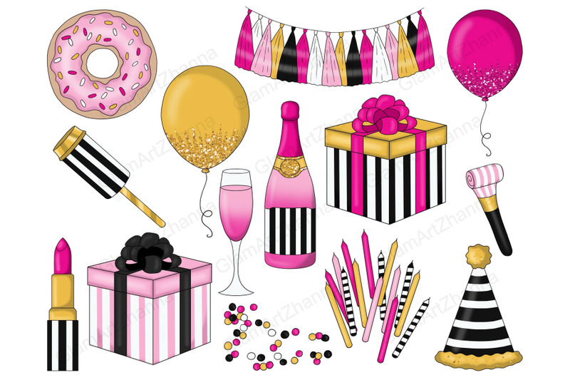 birthday-clipart