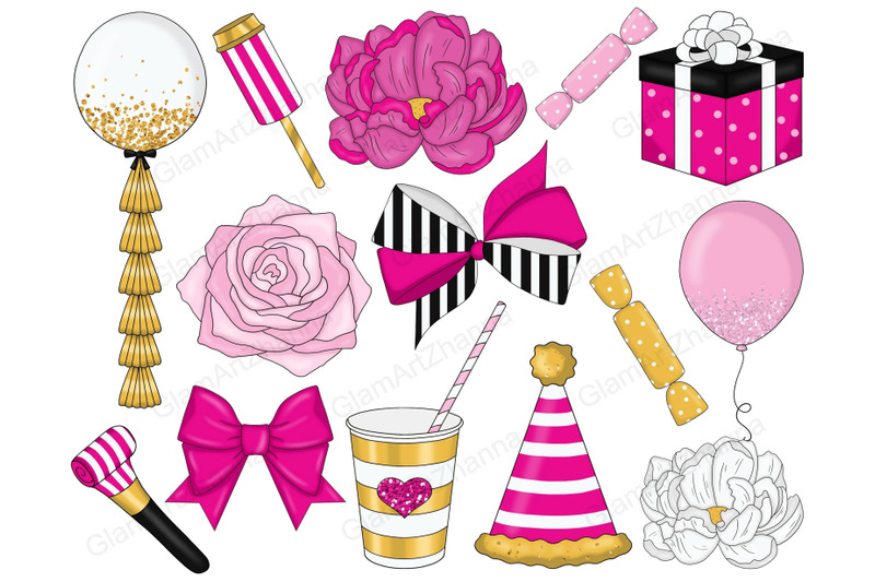 birthday-clipart