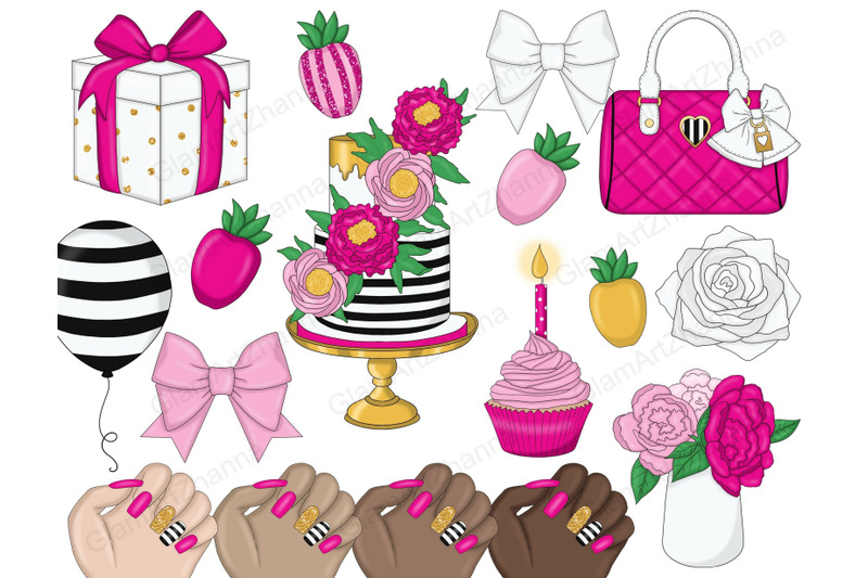 birthday-clipart