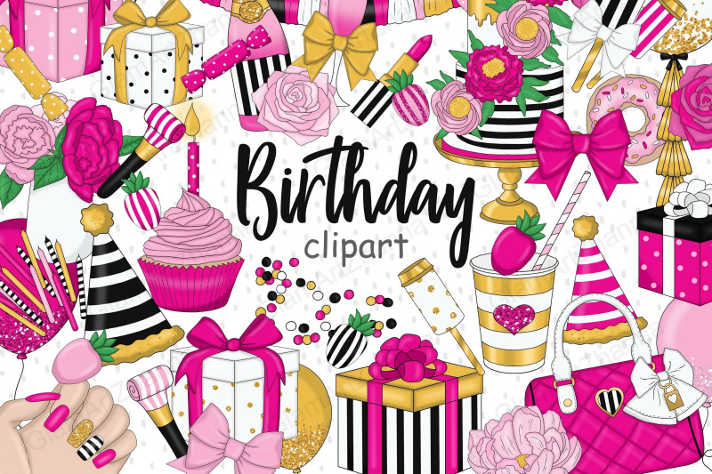 birthday-clipart