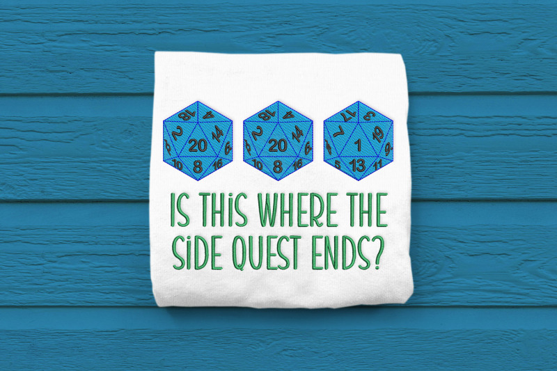 d20-side-quest-2021-embroidery