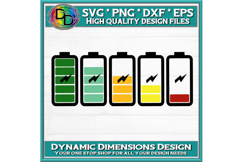 battery-battery-svg-bundle-battery-svg-full-battery-low-battery-sv