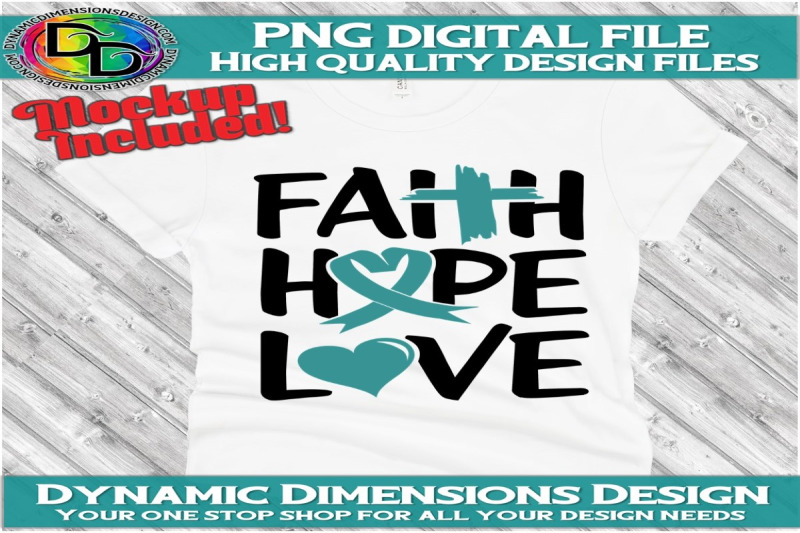 faith-hope-and-love-svg-png-svg-cut-file-cross-hearts-svg-downloa