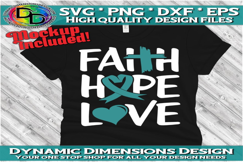 faith-hope-and-love-svg-png-svg-cut-file-cross-hearts-svg-downloa