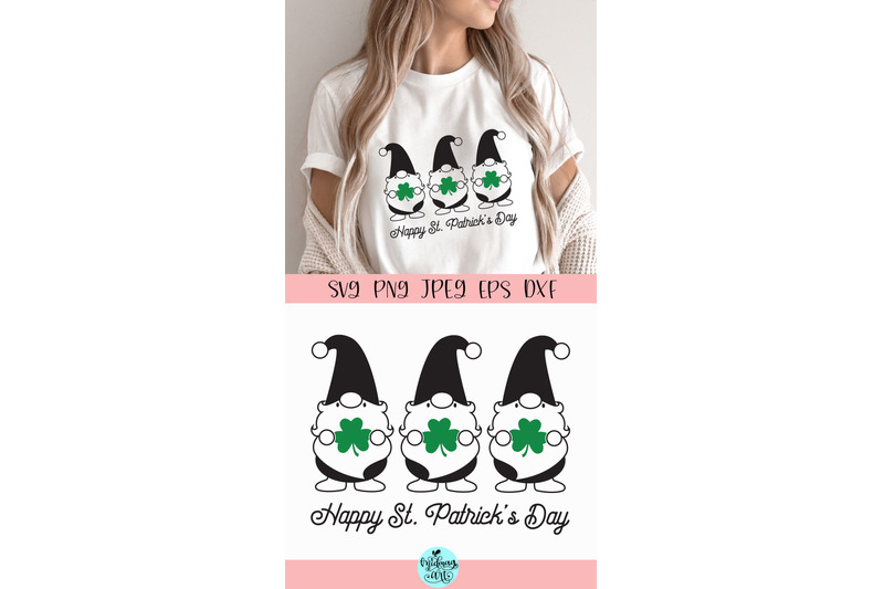 happy-st-patrick-039-s-day-with-gnomies-svg-st-patrick-039-s-day-svg