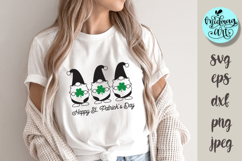 happy-st-patrick-039-s-day-with-gnomies-svg-st-patrick-039-s-day-svg