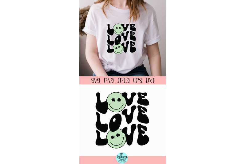 love-st-patrick-039-s-svg-st-patrick-039-s-day-svg