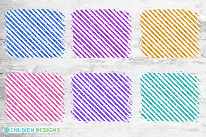 diagonal-stripes-sublimation-background-designs