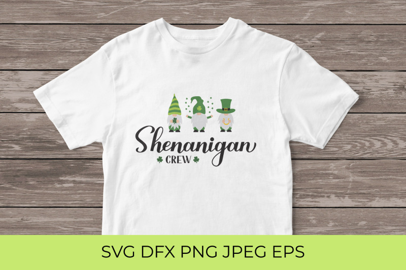 shenanigan-crew-funny-st-patricks-day-quote-svg