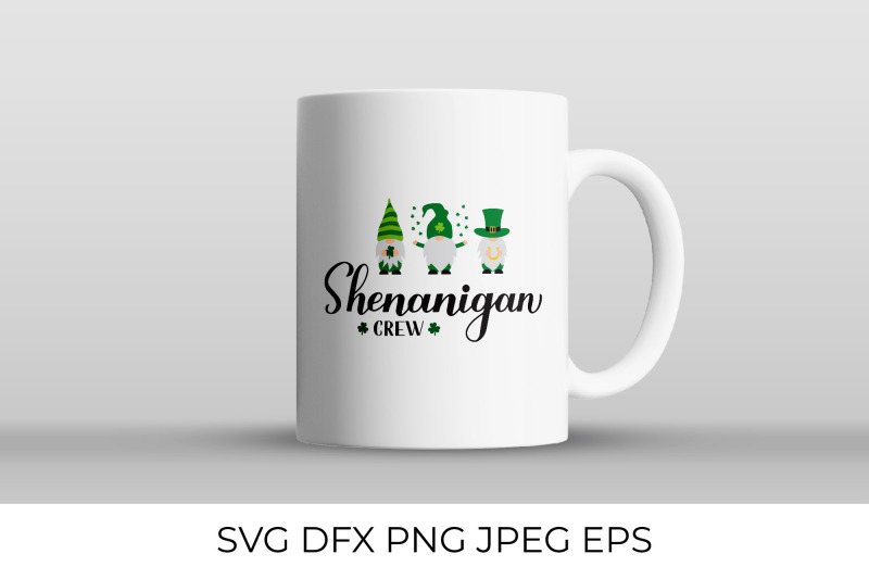 shenanigan-crew-funny-st-patricks-day-quote-svg