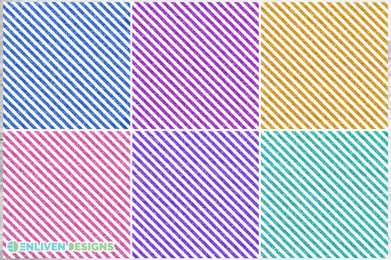diagonal-stripe-digital-paper-background