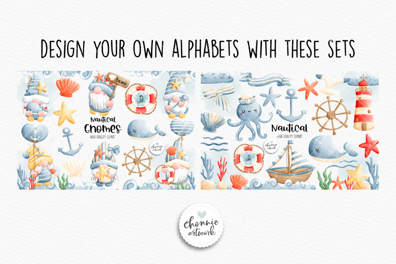 nautical-alphabets-and-numbers-clipart-nautical-alphabet-nautical-fonts-ocean-font-beach-font