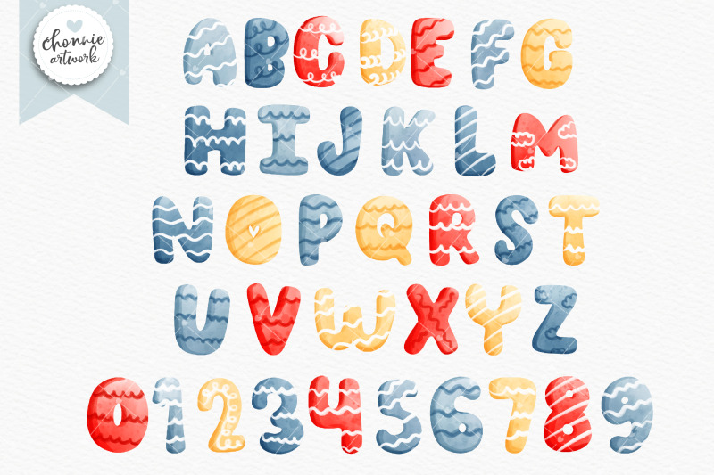 nautical-alphabets-and-numbers-clipart-nautical-alphabet-nautical-fonts-ocean-font-beach-font