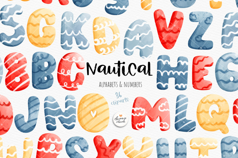 nautical-alphabets-and-numbers-clipart-nautical-alphabet-nautical-fonts-ocean-font-beach-font