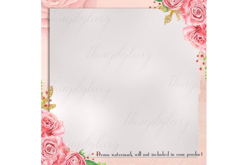 42-ivory-cream-light-rosegold-foil-texture-digital-papers