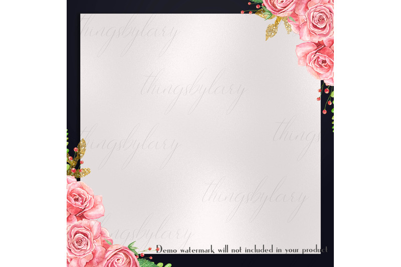 42-ivory-cream-light-rosegold-foil-texture-digital-papers