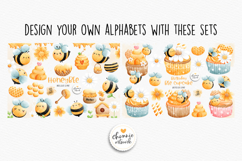honey-waffles-alphabets-and-numbers-clipart-honey-alphabet-ice-cream