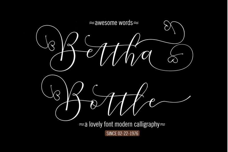 bettha-bottle