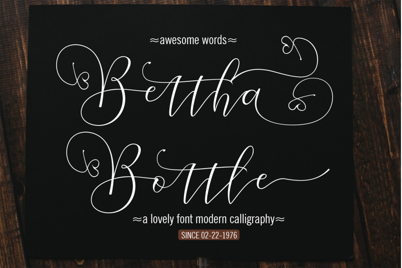 bettha-bottle