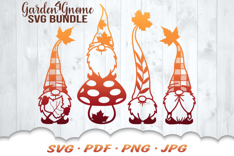 fall-gnome-svg-bundle-garden-gnome-svg-files-for-cricut