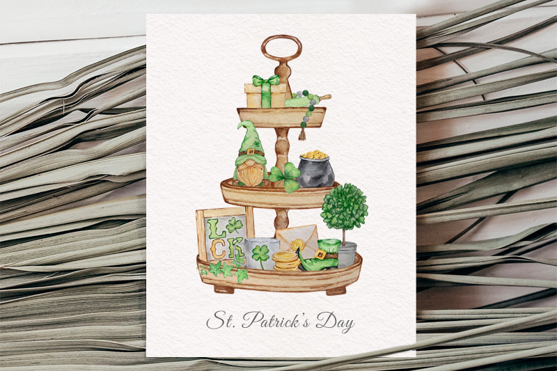 watercolor-st-patrick-039-s-day-clipart