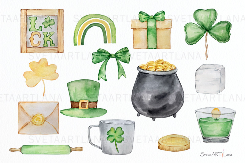 watercolor-st-patrick-039-s-day-clipart