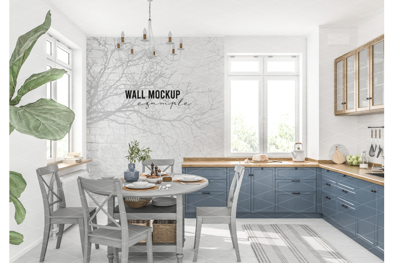 wall-mockup-wall-paper-mockup