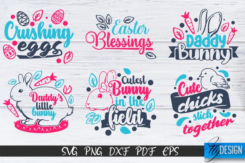 happy-easter-svg-bundle-cute-easter-quote-svg-bunny-svg