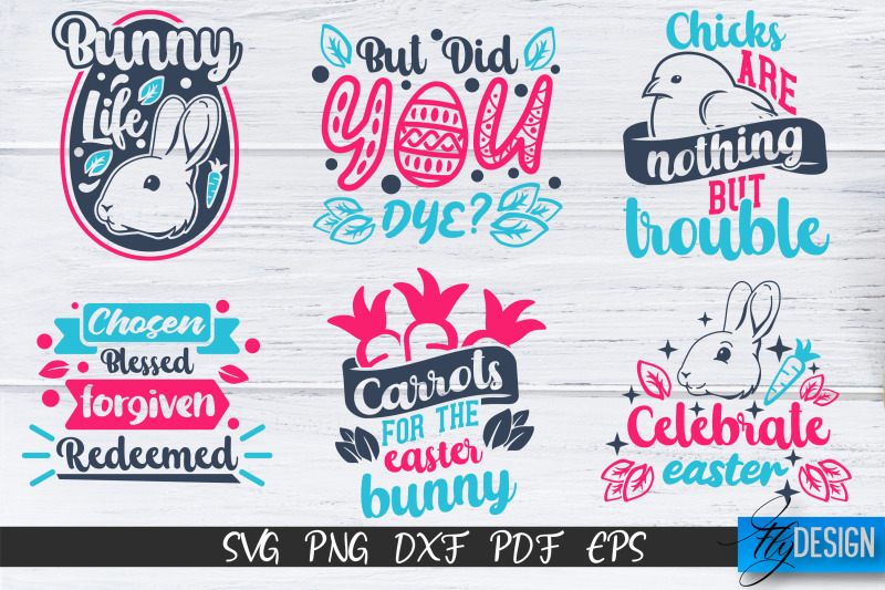 happy-easter-svg-bundle-cute-easter-quote-svg-bunny-svg