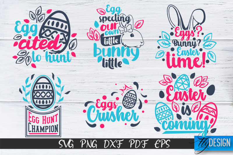 happy-easter-svg-bundle-cute-easter-quote-svg-bunny-svg