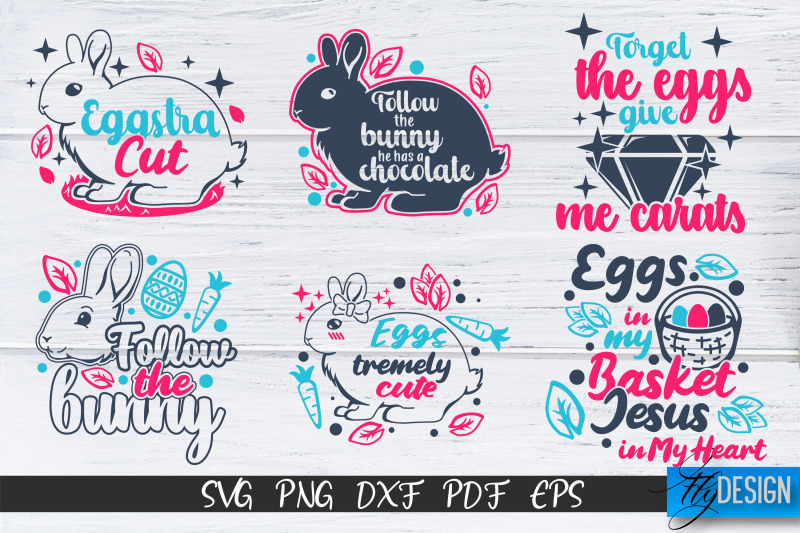 happy-easter-svg-bundle-cute-easter-quote-svg-bunny-svg